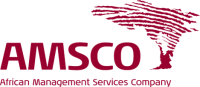 Logo Recruteur